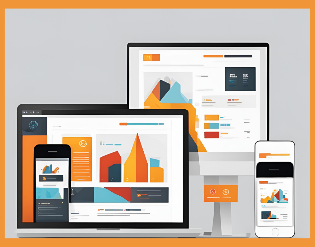 Responsive Web Design