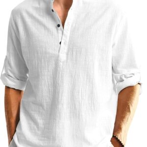 mens shirt